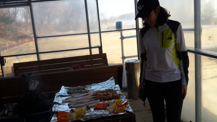 20150312_115449.jpg