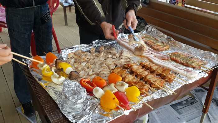 20150312_121147.jpg