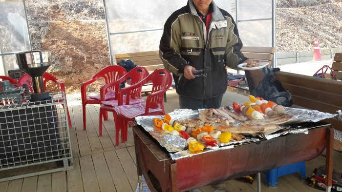 20150312_122213.jpg
