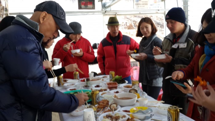 20150312_123819.jpg