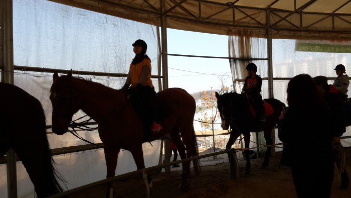 20150313_102058.jpg