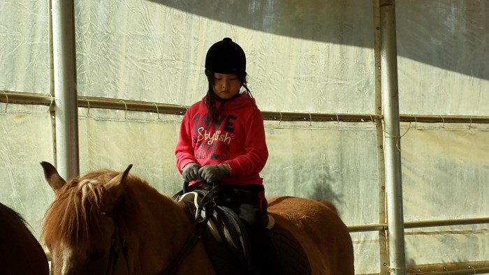 20150313_102425.jpg