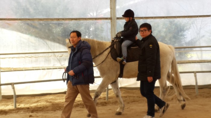 20150313_114408.jpg