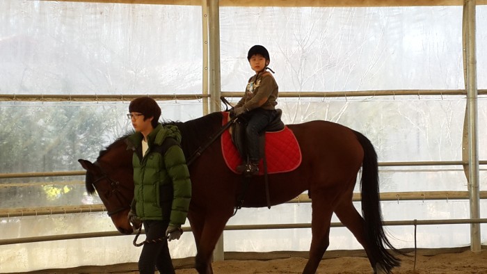 20150313_114418.jpg