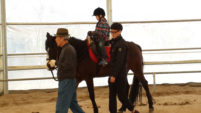 20150313_114426.jpg