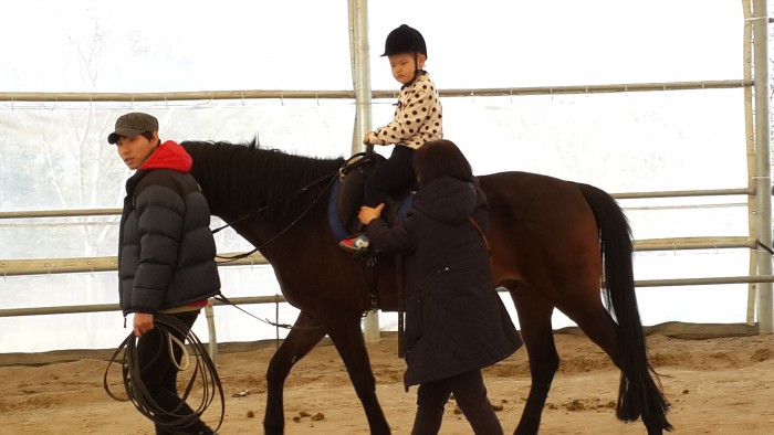 20150313_114430.jpg