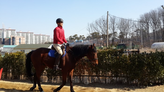 20150314_102708.jpg