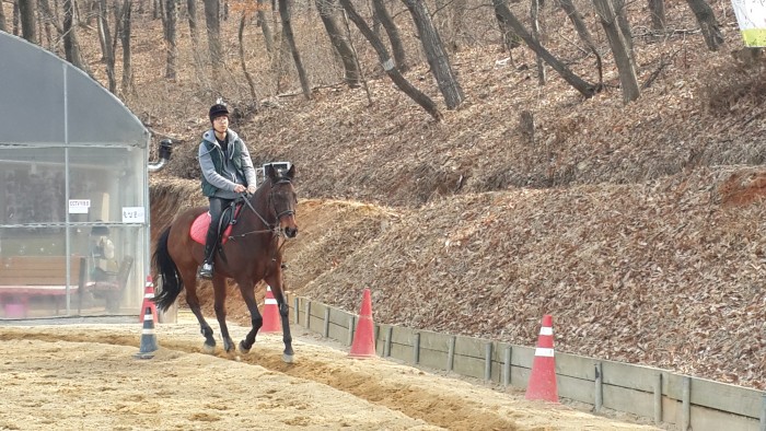 20150315_145121.jpg