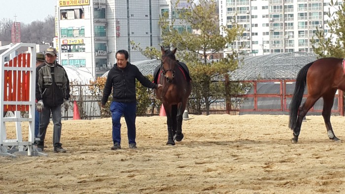 20150315_150107.jpg