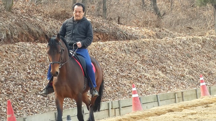 20150315_150241.jpg