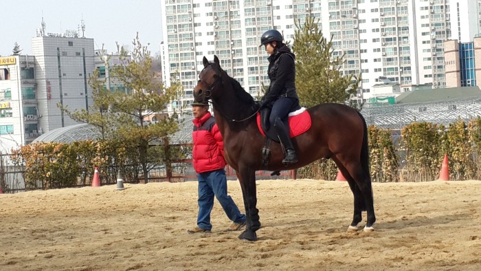 20150315_151208.jpg