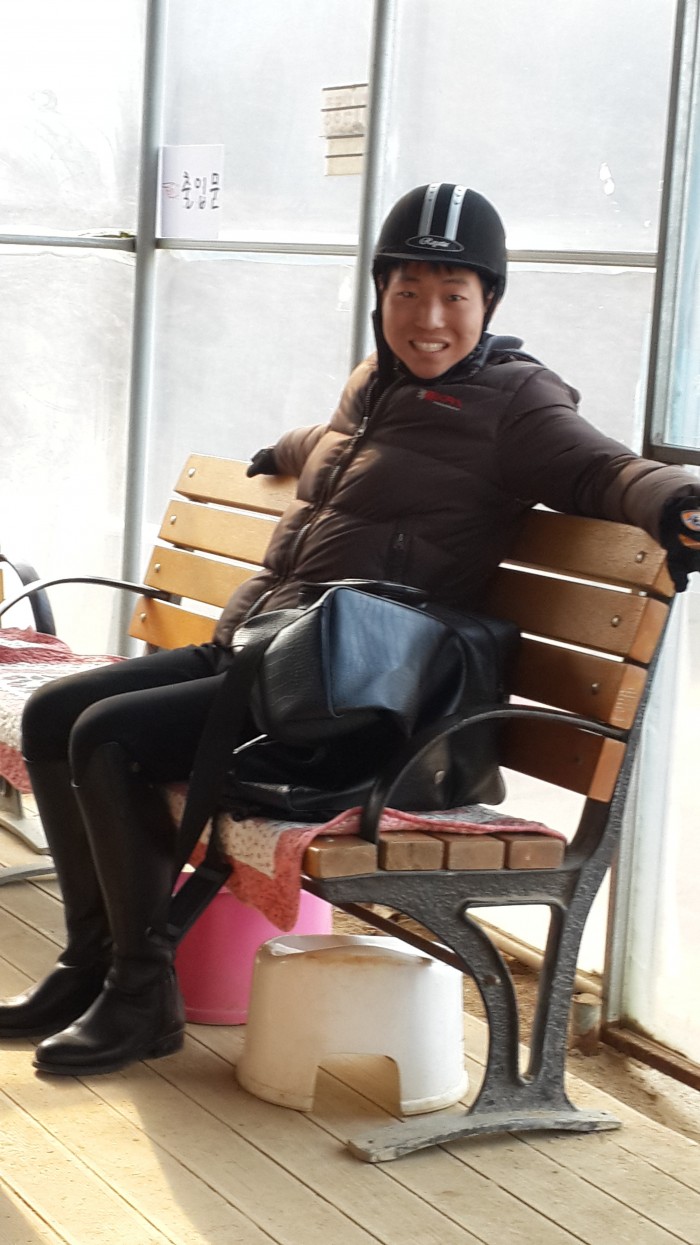 20150315_155655.jpg