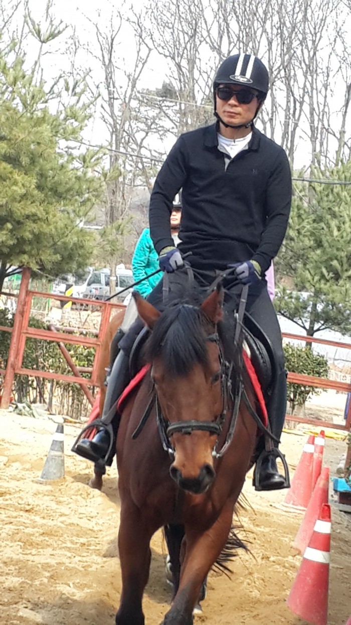20150328_142919.jpg
