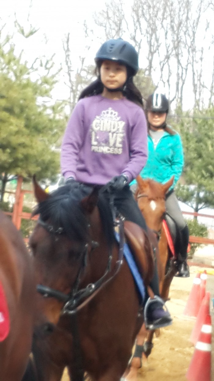 20150328_142921.jpg