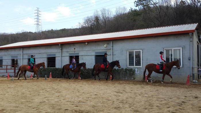 20150328_143115.jpg