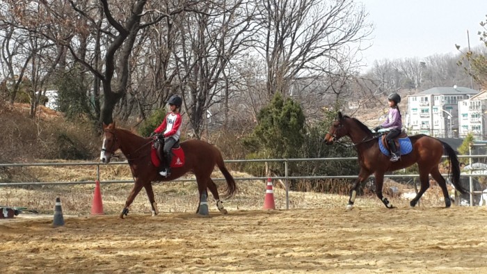 20150328_144413.jpg