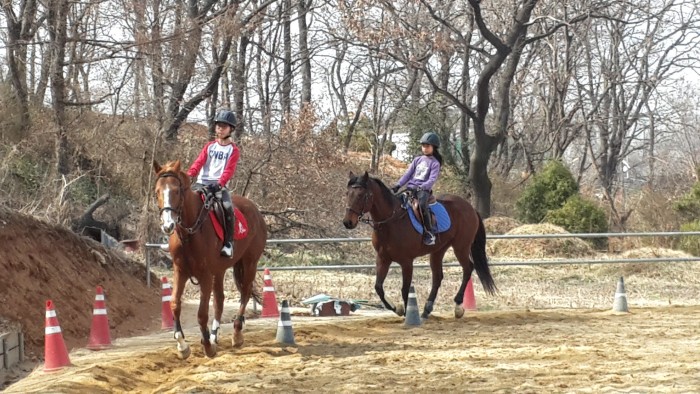 20150328_144415.jpg