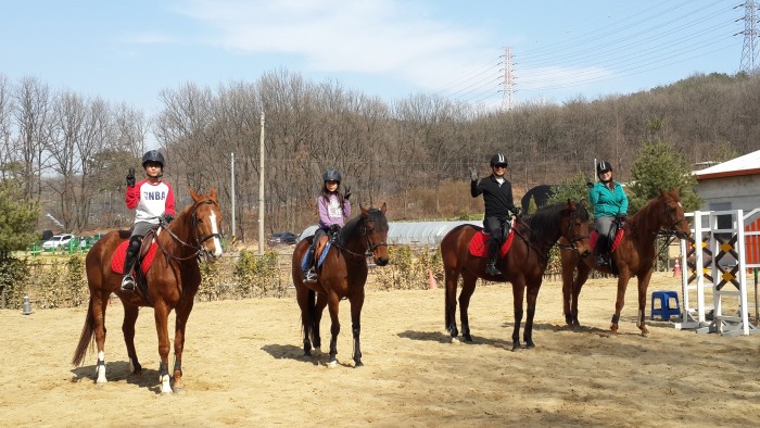 20150328_145354.jpg