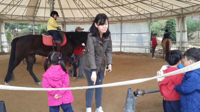 20150403_110246.jpg