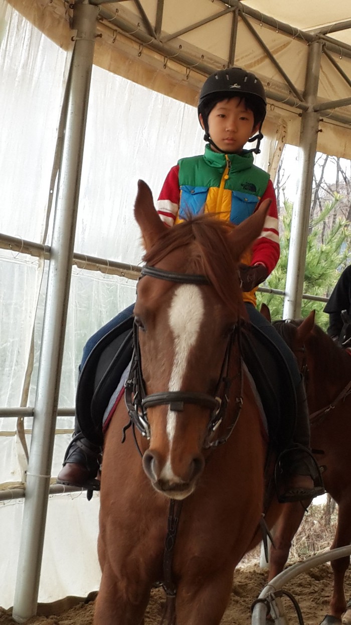 20150404_114637.jpg
