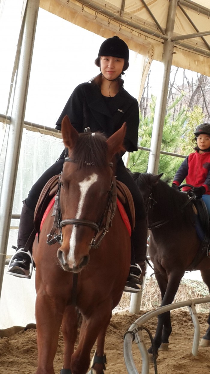 20150404_114640.jpg