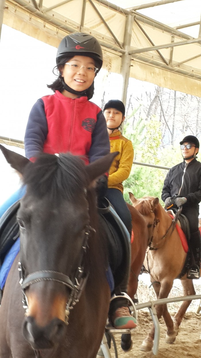 20150404_114644.jpg