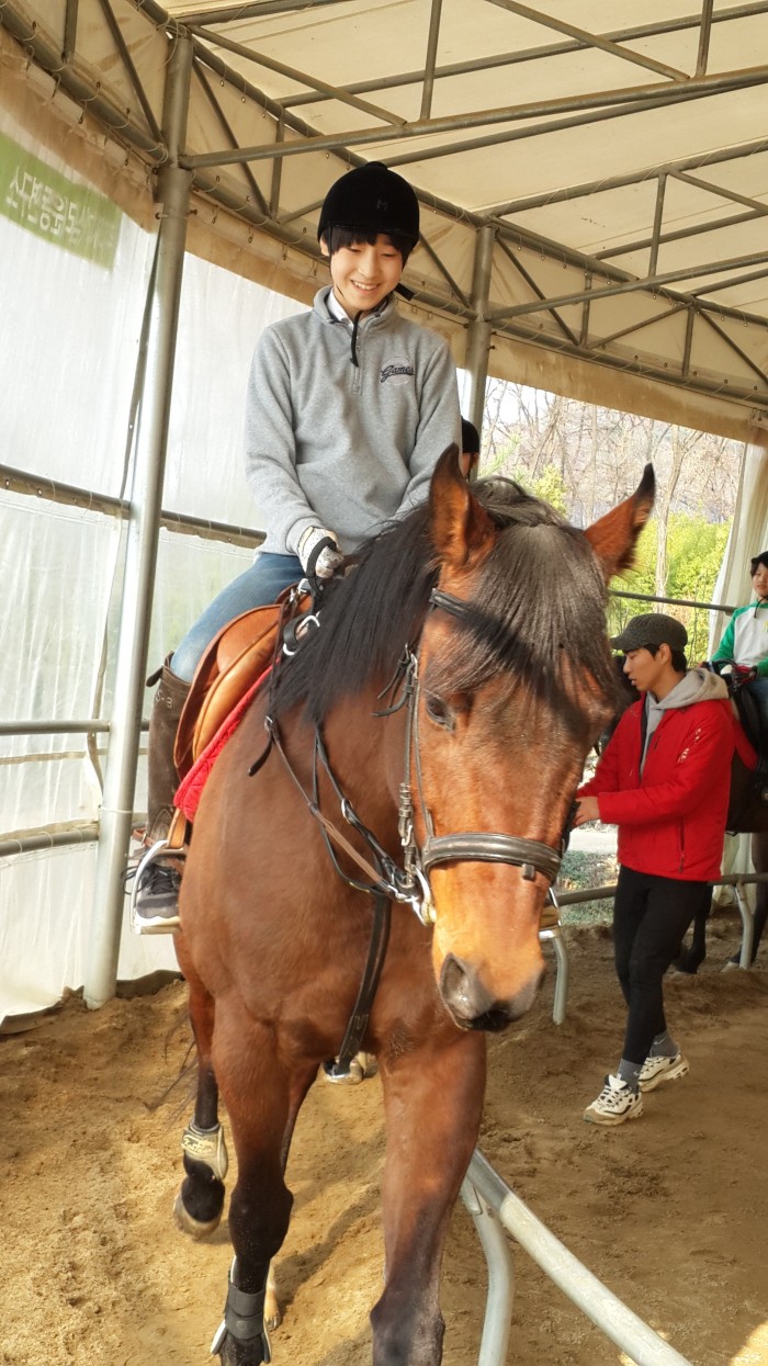 20150408_163013.jpg