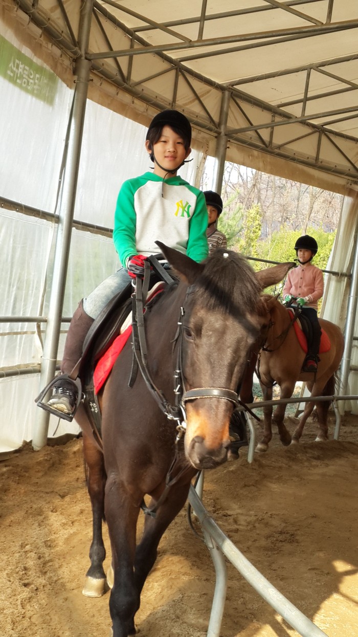 20150408_163020.jpg
