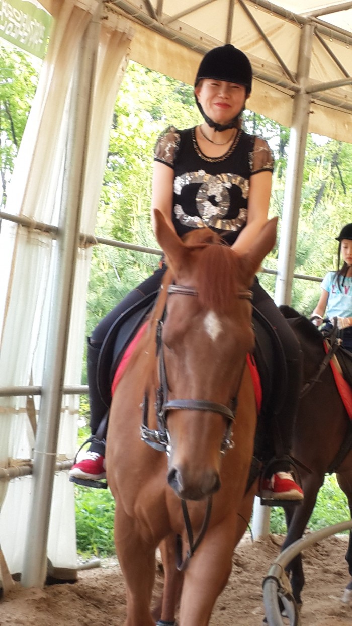 20150509_112345.jpg