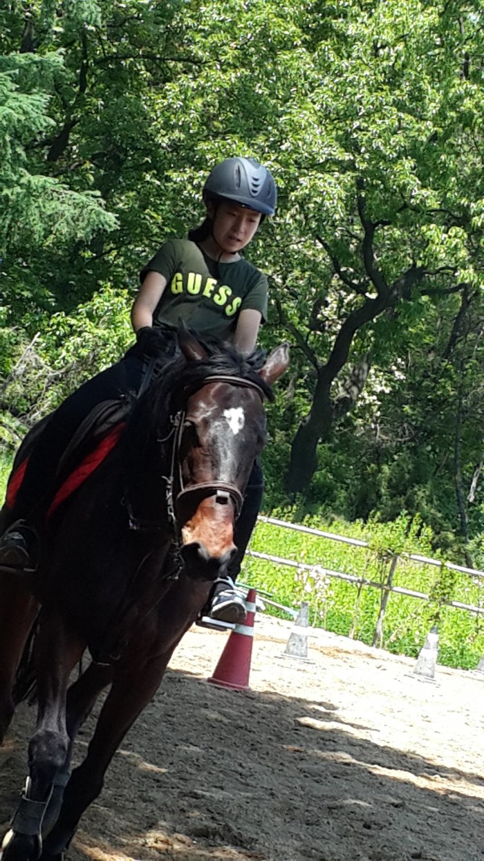 20150516_114411.jpg