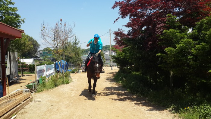 20150520_110522.jpg