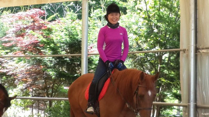 20150521_104749.jpg