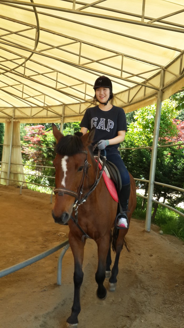 20150521_105109.jpg