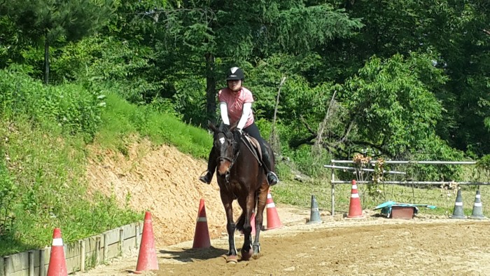 20150522_094718.jpg