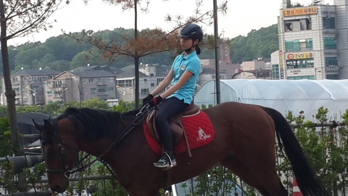 20150522_173310.jpg