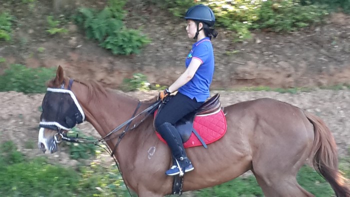 20150523_164707.jpg