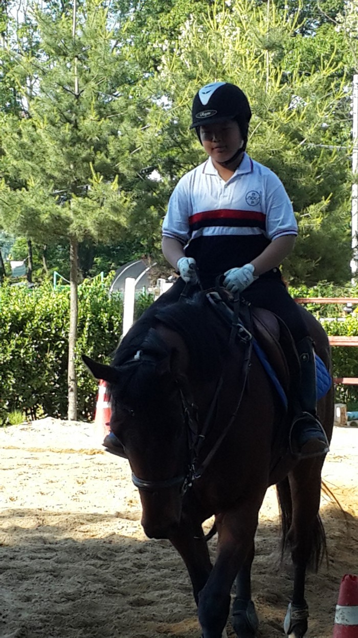 20150523_165017.jpg