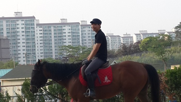 20150609_184733.jpg
