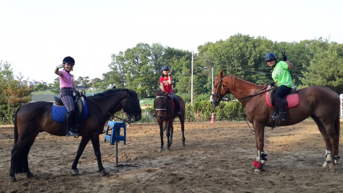 20150621_180231.jpg