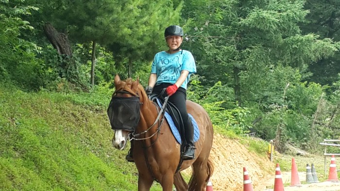 20150624_115042.jpg