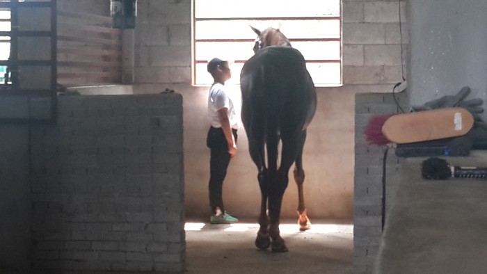20150801_114525.jpg