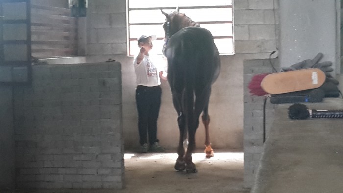 20150801_114536.jpg