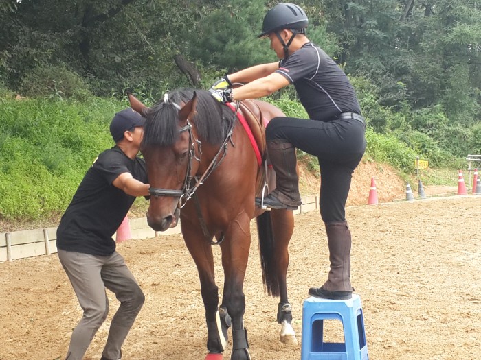 20150902_141740.jpg