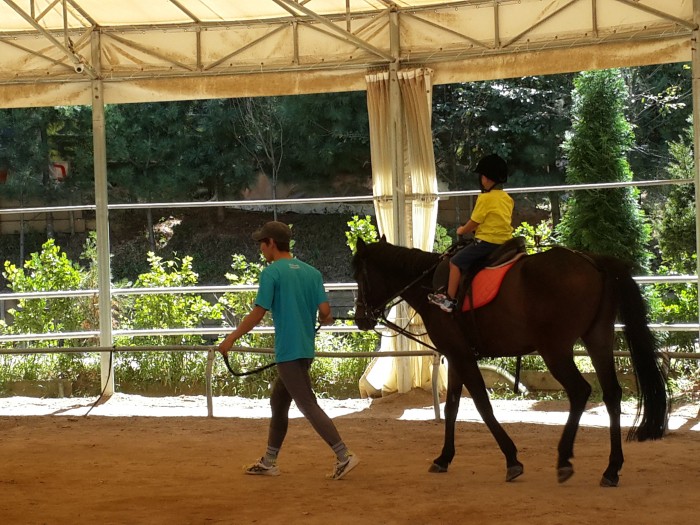 20150908_114038.jpg