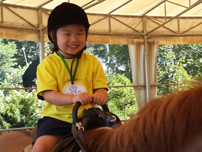 20150908_114201.jpg