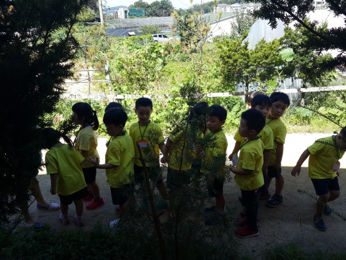 20150908_114241.jpg