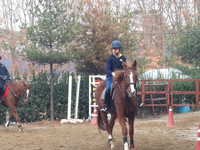 20151128_154544.jpg