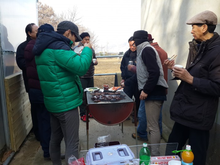 20151209_125552.jpg