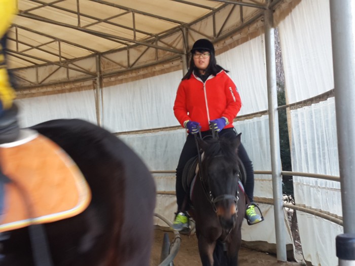 20160113_095210.jpg