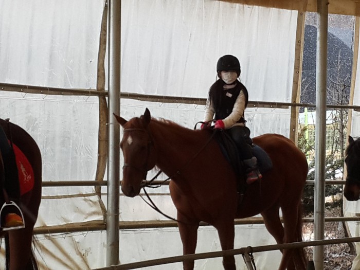20160113_143734.jpg